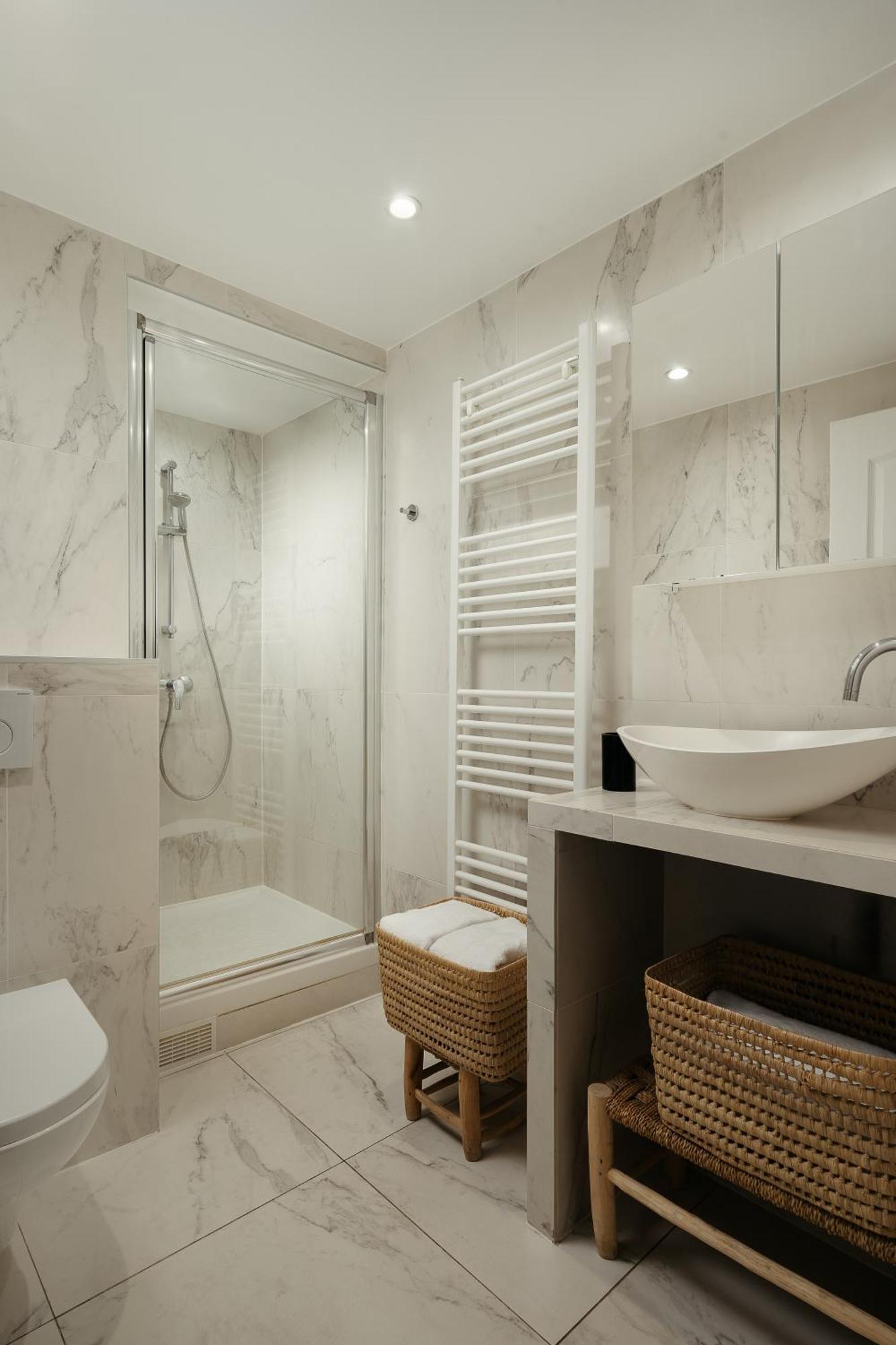 My Maison In Paris - Sentier Экстерьер фото