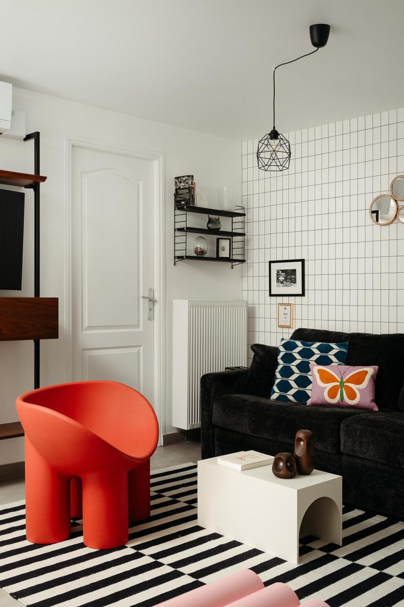 My Maison In Paris - Sentier Экстерьер фото