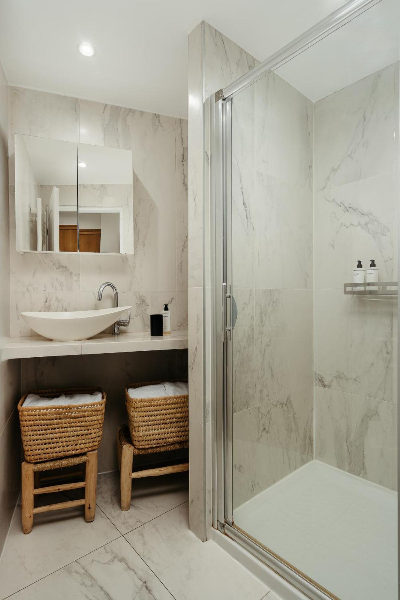 My Maison In Paris - Sentier Экстерьер фото