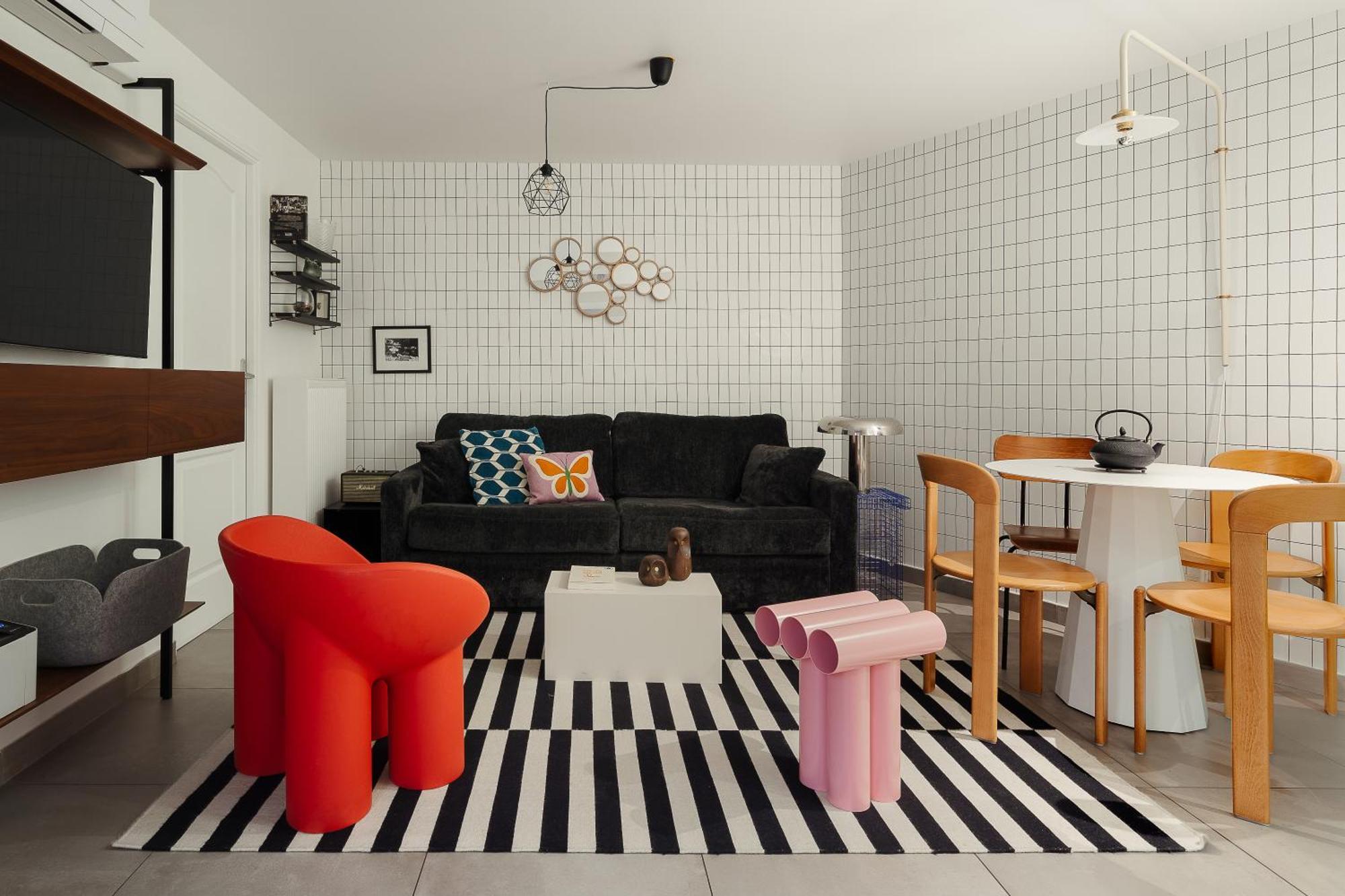My Maison In Paris - Sentier Экстерьер фото