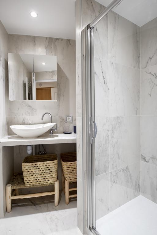 My Maison In Paris - Sentier Экстерьер фото